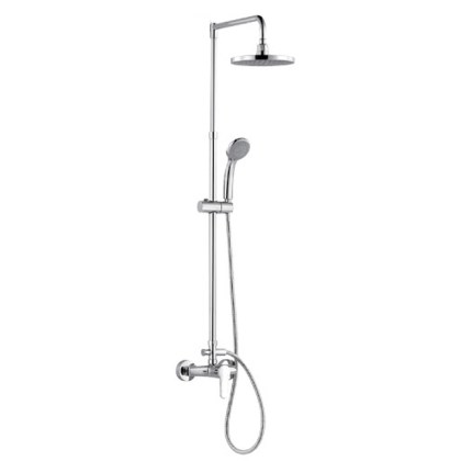 shower set 2.jpg